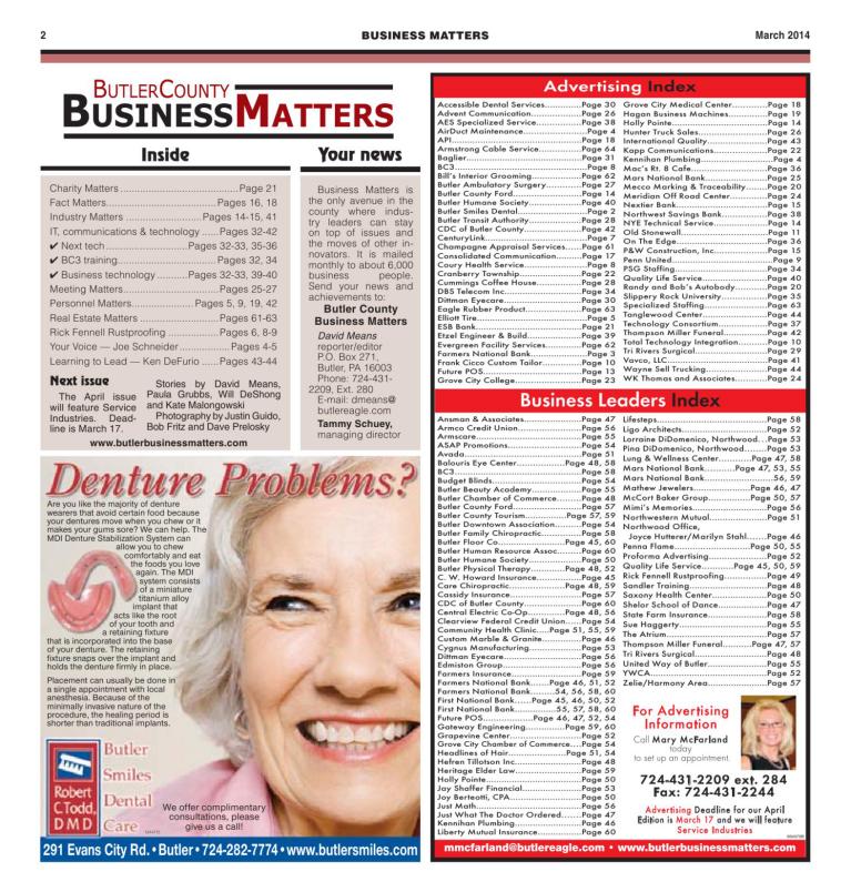 Wendy Dewitt Food Storage Booklet Pdf Dandk Organizer